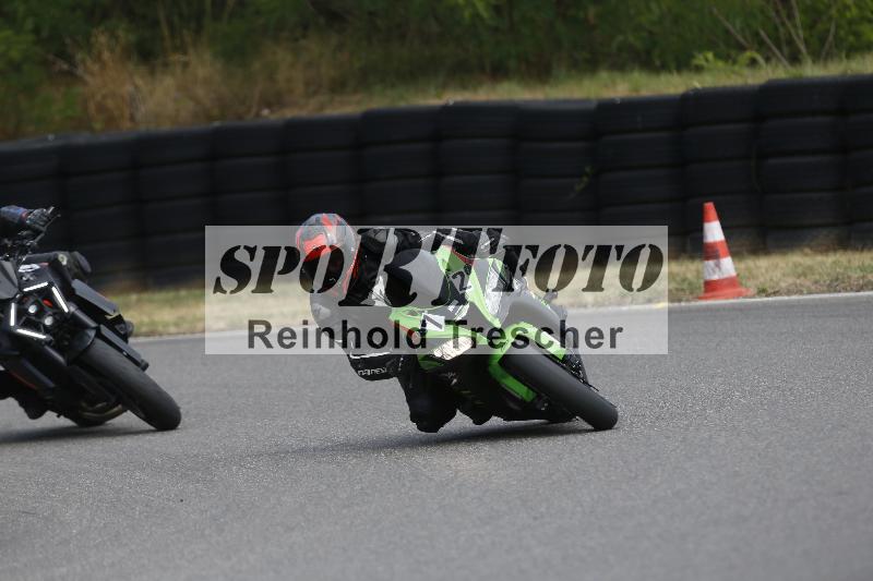 /22 06.07.2026  Pluess Moto Sport ADR/Freies Fahren/72